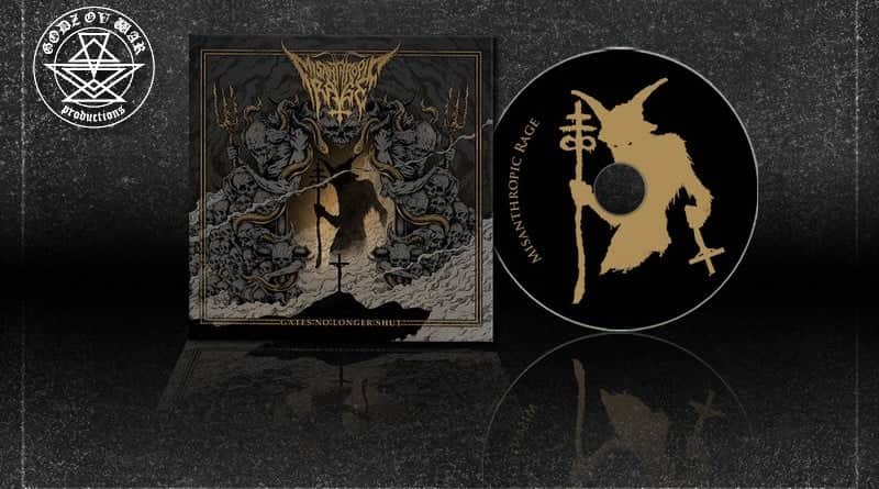 misanthropic rage gates no longer shut naglowek2