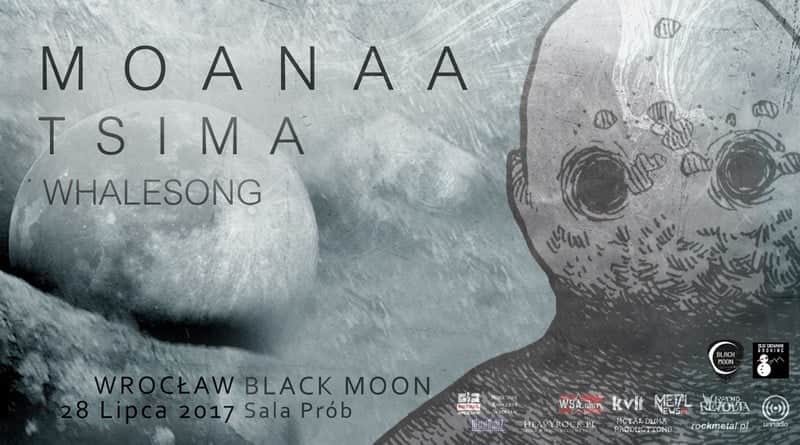 moanaa tsima whalesong koncert wroclaw2