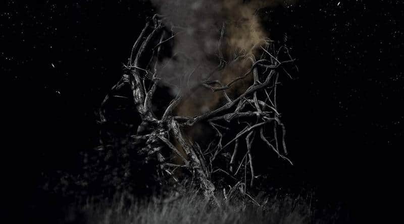 mordastigmata hope naglowek