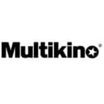 multikino logo