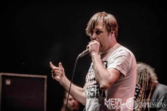 napalm death metalmania 2018 1 9