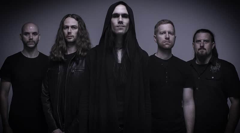 Ne Obliviscaris