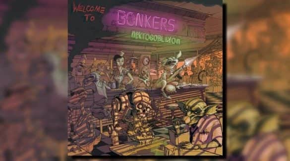 nekrogoblikon-welcome-to-bonkers-recenzja-585x325.jpg
