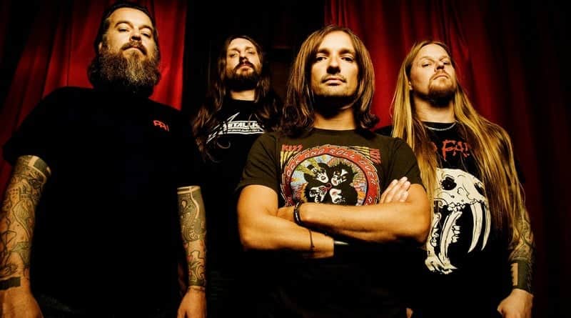 Zespół Orange Goblin