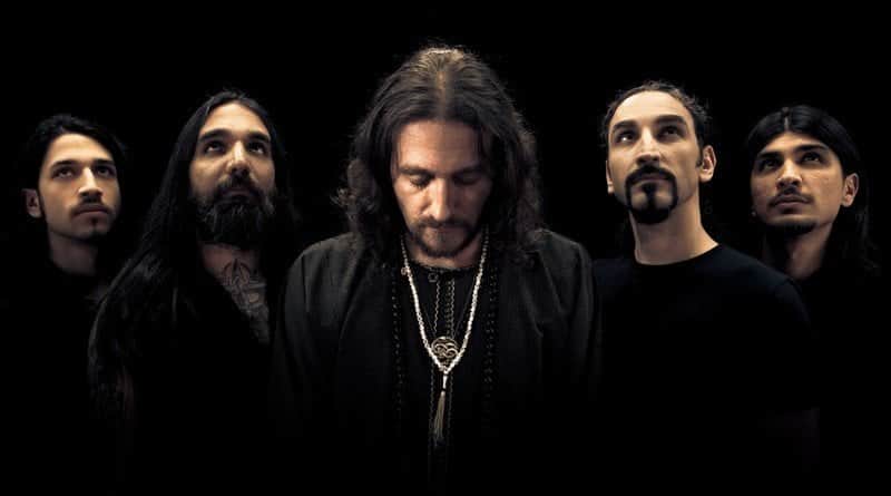 Zespół Orphaned Land