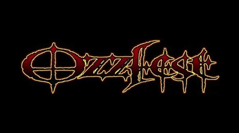 Ozzfest