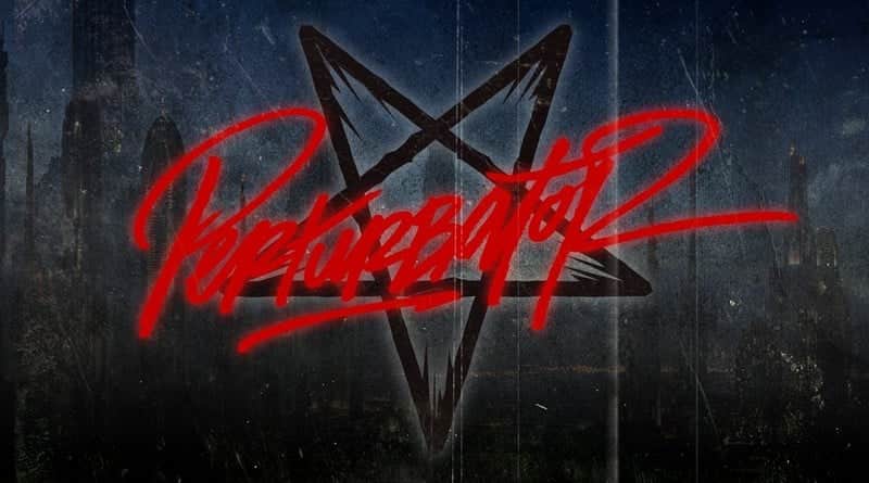 peturbator