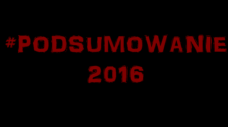podsumowanie 2016