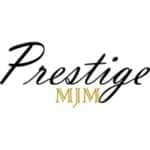 prestige mjm logo