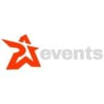 pw events logo