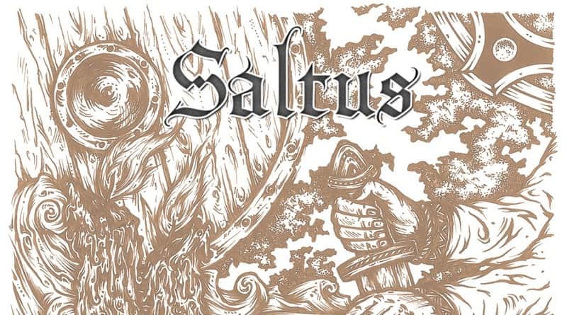 saltus opowiesci z przeszlosci naglowek