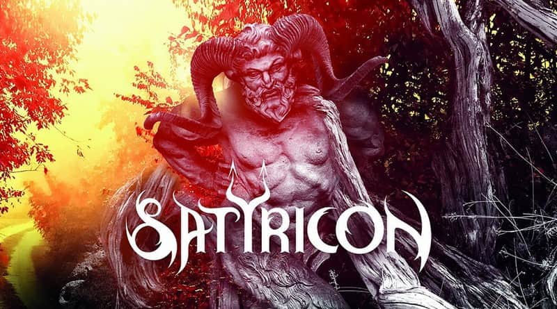 satyricon 522aeb4d36949