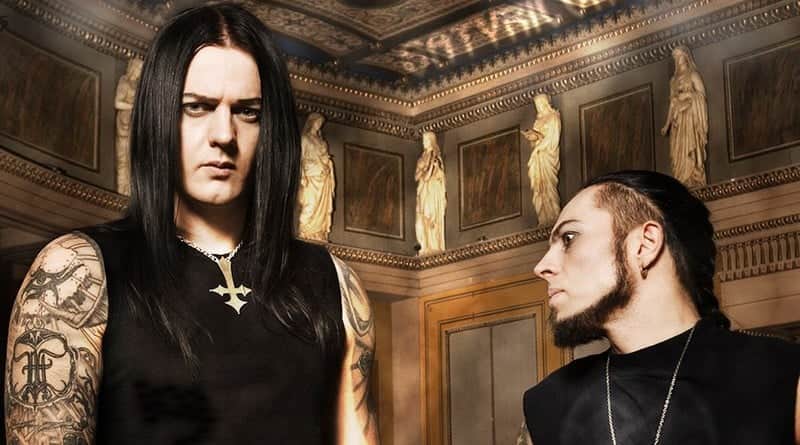 Satyricon