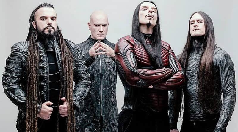Septicflesh