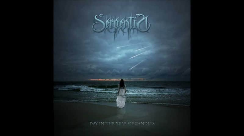 serpentia day in the year of candles obrwyr