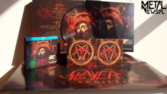 slayer fanbox1
