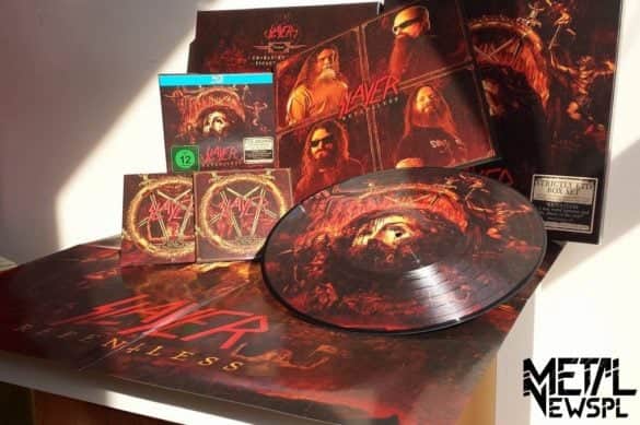 slayer fanbox3