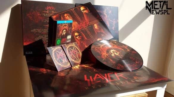 slayer fanbox4