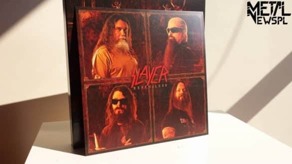 slayer plakat1