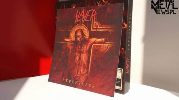 slayer plakat2