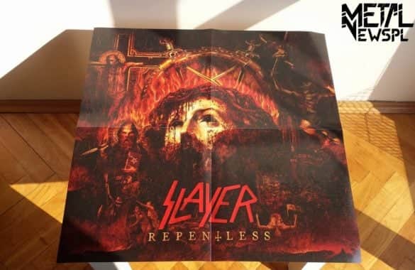 slayer plakat3