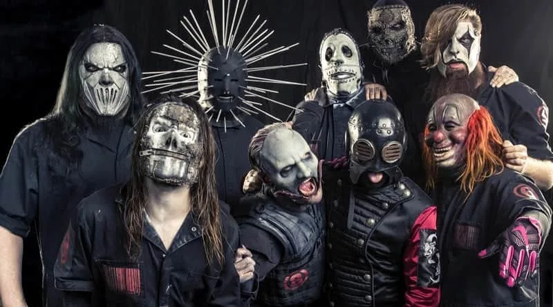 Slipknot