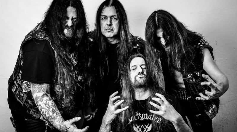 Nowy skład Sodom 2018