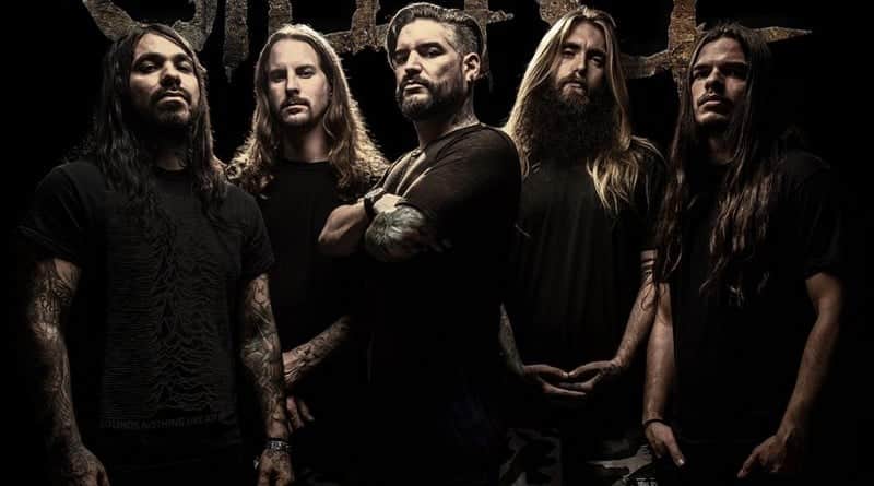 Suicide Silence