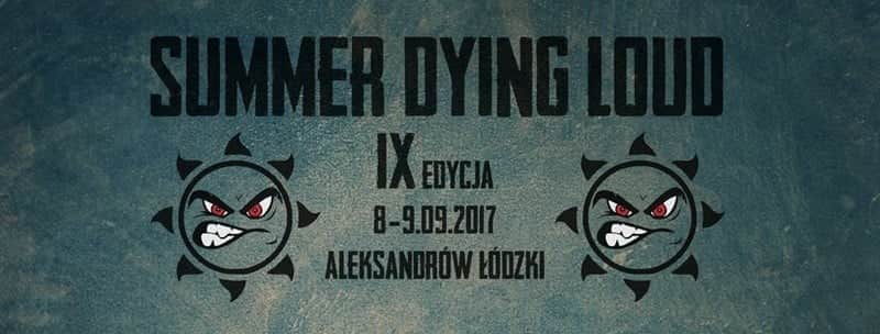 summer dying lourd 2017