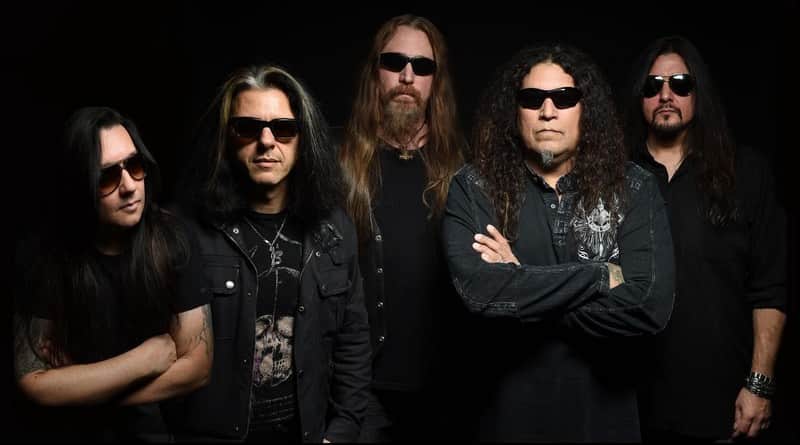 testament