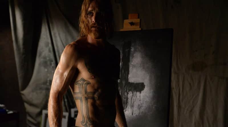 the devils candy ethan embry