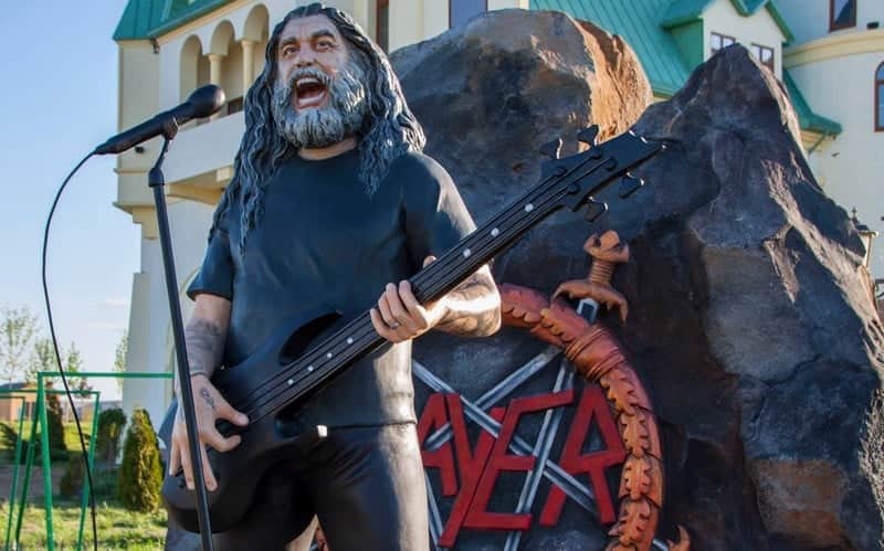 tom araya figure ukraine