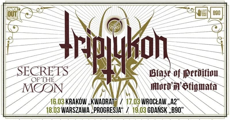 triptykon wroclaw