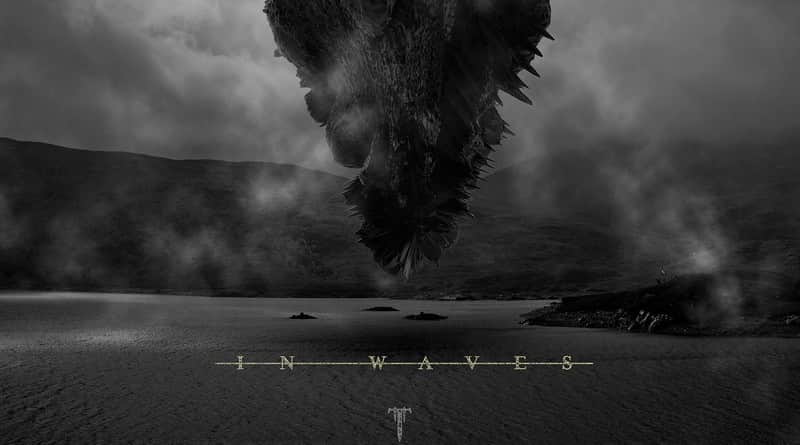 Recenzja: Trivium - In Waves