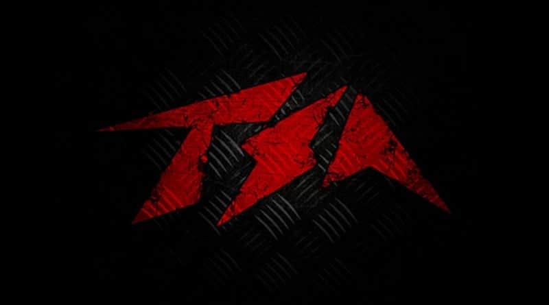 TSA 8.10 zagra w Poznaniu 2 tsa