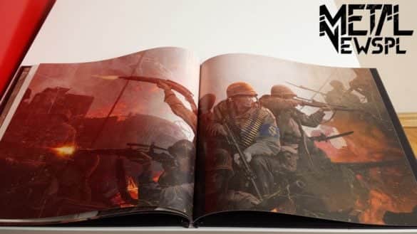 unboxing sabaton the last stand box earbook10