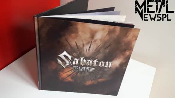 unboxing sabaton the last stand box earbook2