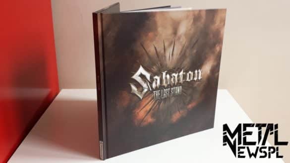 unboxing sabaton the last stand box earbook3