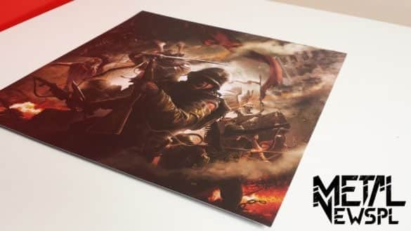 unboxing sabaton the last stand box obraz2