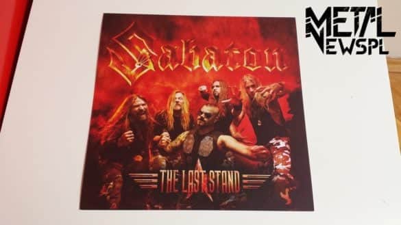 unboxing sabaton the last stand box obraz3
