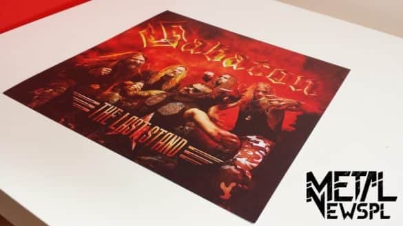 unboxing sabaton the last stand box obraz4