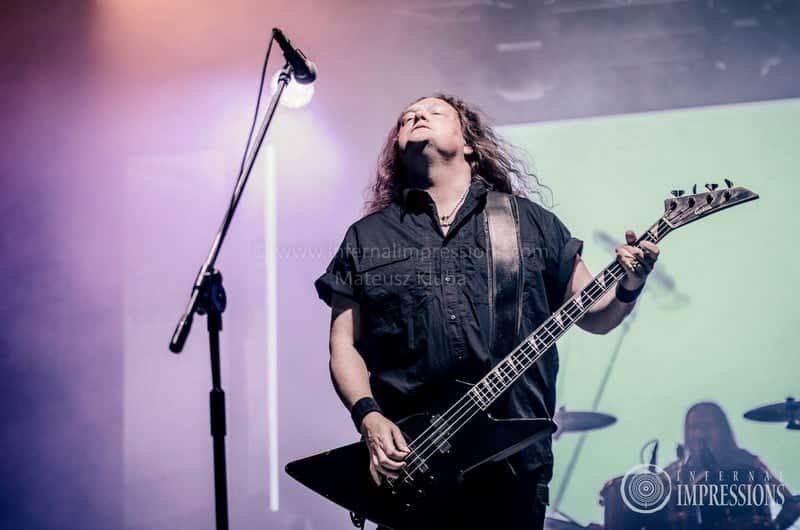 Unleashed - Summer Dying Loud IX