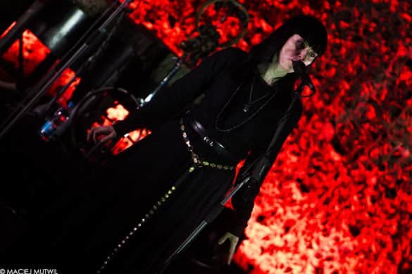 wardruna zabrze 2017 3
