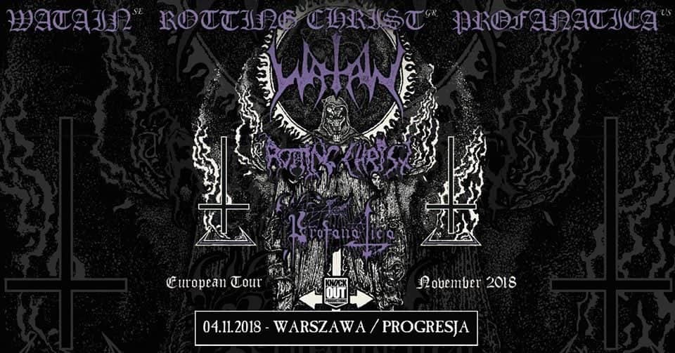 watain_rotting christ_profanatica