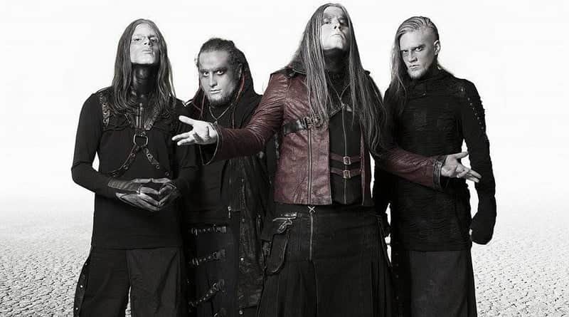 W.E.B. Where Everything Begins