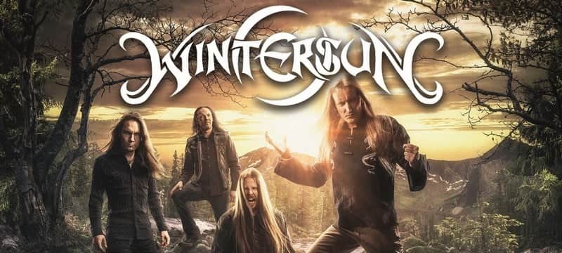wintersun 1