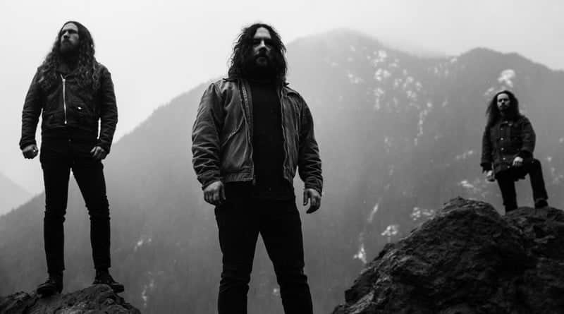 Wolves In The Throne Room