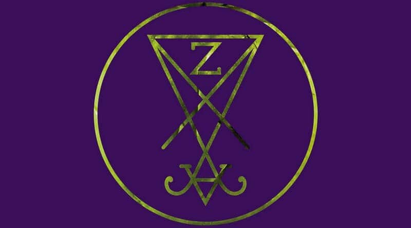 Recenzja płyty Zeal And Ardor - Stranger Fruit 2018