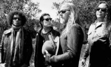 Alice in Chains