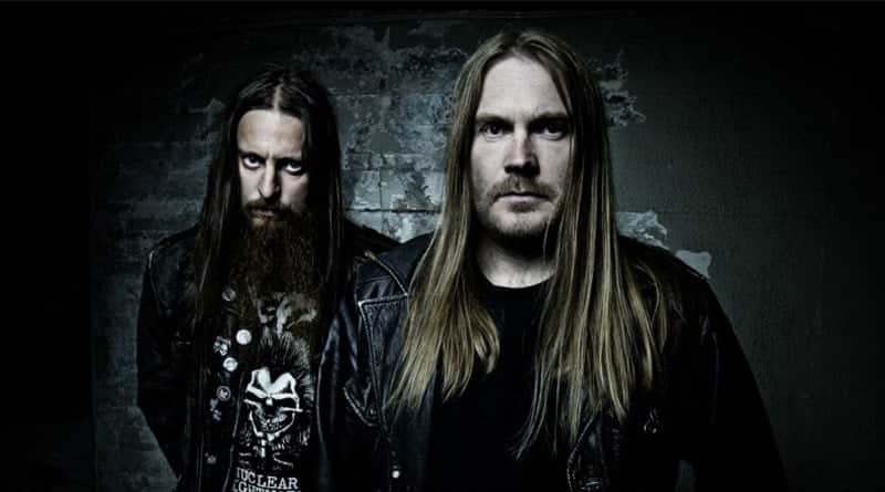 zespol darkthrone